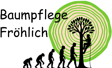 Baumpflege Fröhlich - TREELAX Partner